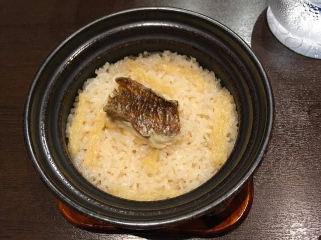 伊勢千年のしじま 月夜見の座 - サブ画像1