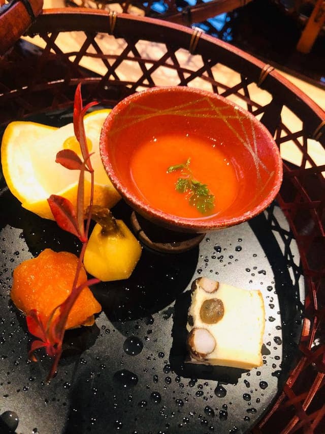 来人喜人 はぎ原 - サブ画像3