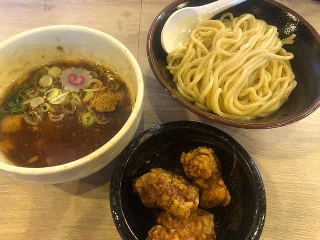 景勝軒 前橋関根町店 - サブ画像3