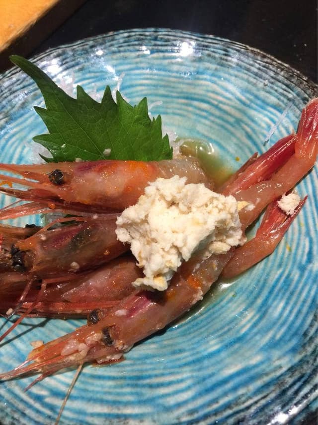 和鶏・和香々 饗 - サブ画像2