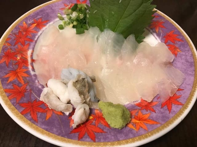 四季亭 - サブ画像1