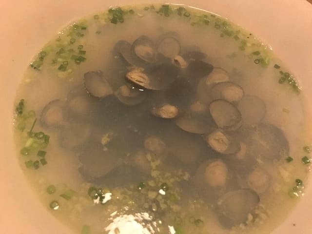 居酒屋 魚々家 - サブ画像2