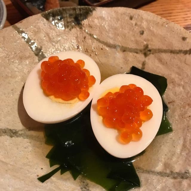 吟座於傳 - サブ画像2