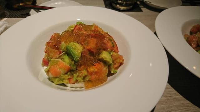 歌京 - サブ画像2