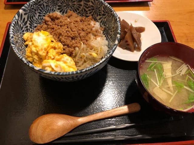 元 - サブ画像3