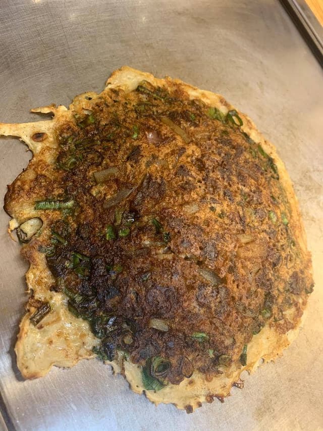 ひろた - サブ画像2