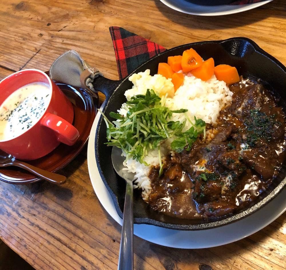 ピクニック ワークス