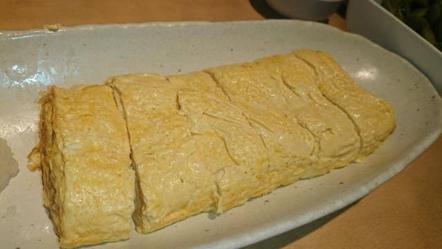 のんべ のの市店 - サブ画像3