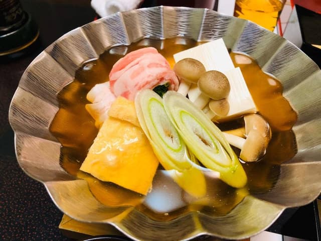 花郷 - サブ画像3