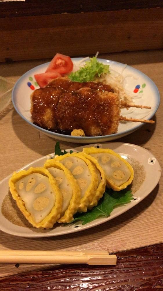 伊勢半