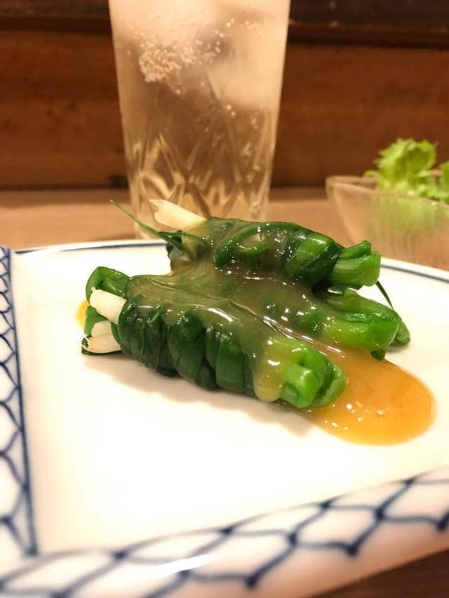伊勢半 - サブ画像1