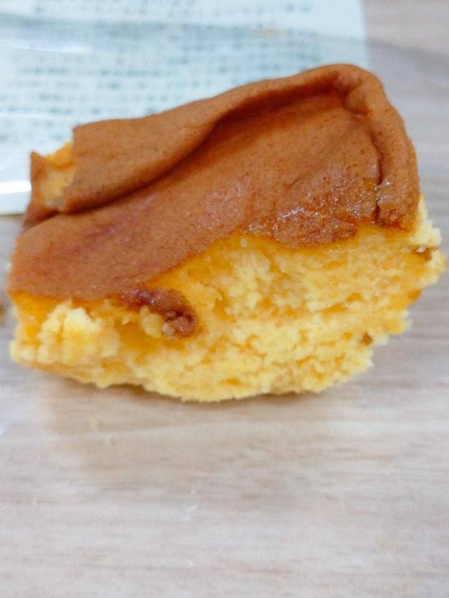 御菓子司 酒田屋 - サブ画像1