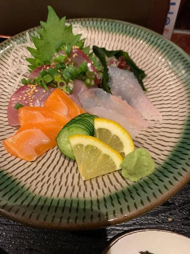 泡盛屋 ぬちぐすい - サブ画像1
