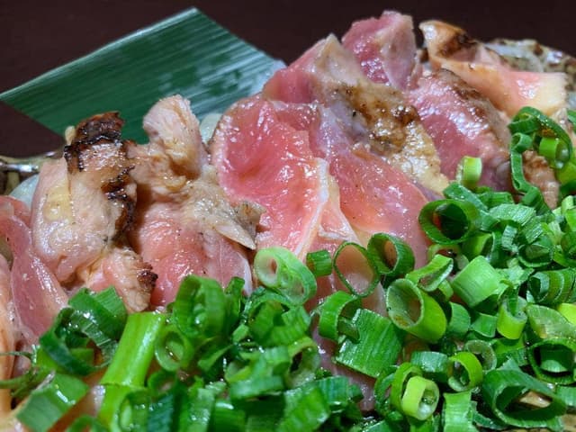 叶え家 新横浜店 - サブ画像3