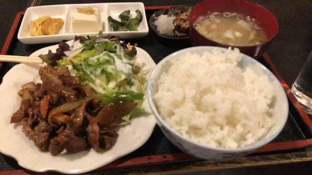 羅針盤 - サブ画像3