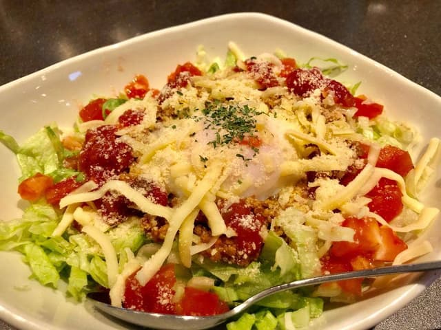 TIP-TOP DINER - サブ画像1