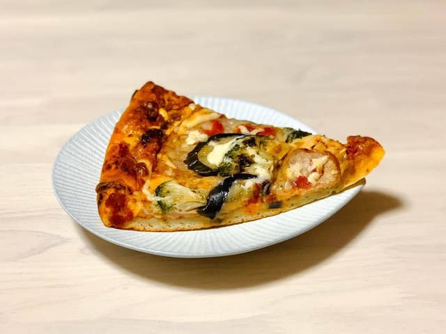 クロワッサンフレール 千葉店 - サブ画像1
