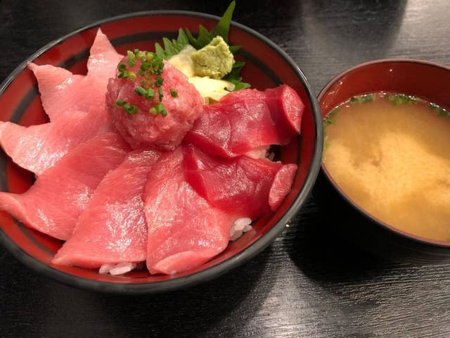 築次郎 - サブ画像2