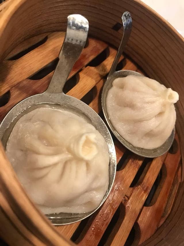 中華バル GEN - サブ画像3