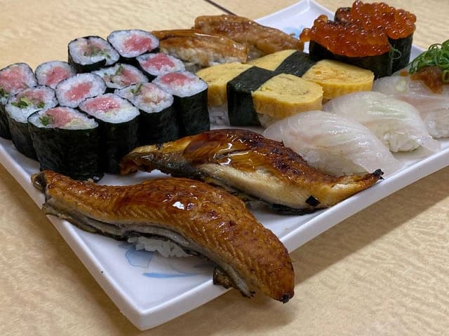 春駒 - サブ画像3