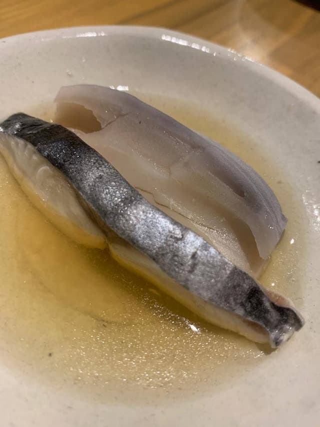 酔かん - サブ画像1