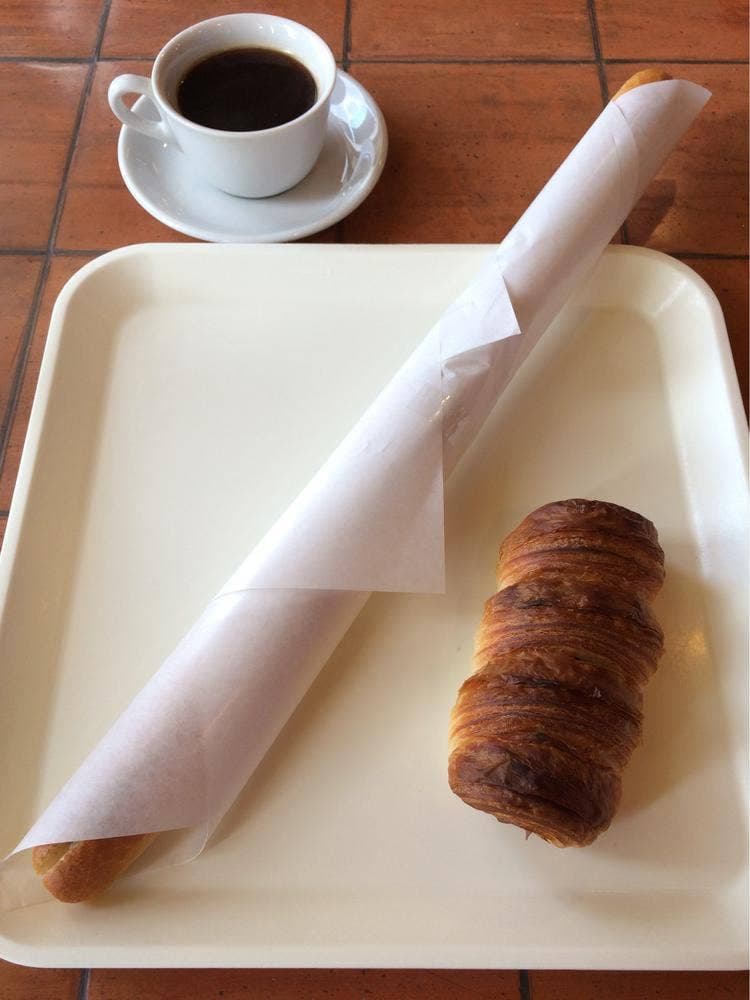 さく・ら・ぱん