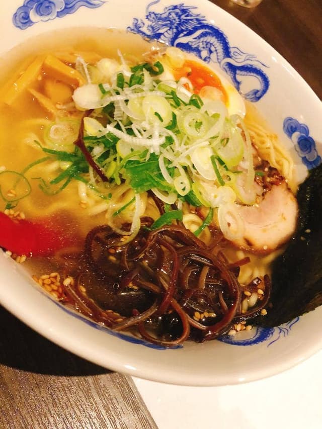 たかまち横丁屋台村 - サブ画像2