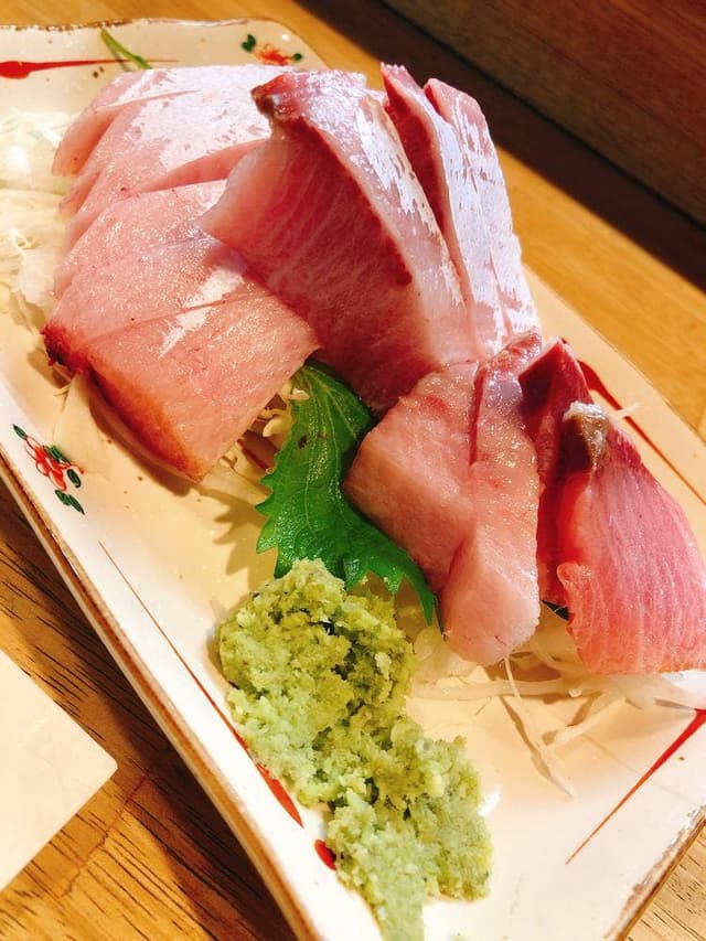 居酒屋 高田 - サブ画像1