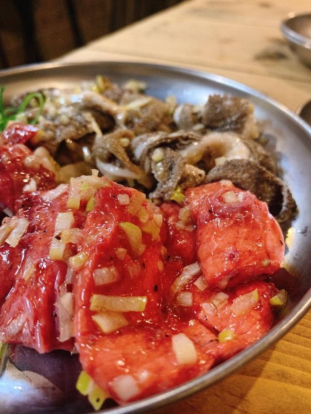 小川商店 - サブ画像2