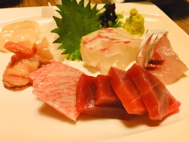 味処おがわ - サブ画像3