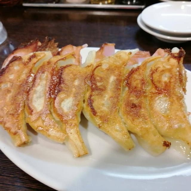 千日前やすだや 千日前店 - サブ画像3