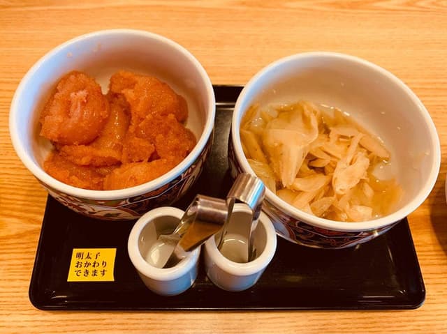 えびのや 高岡赤祖父店 - サブ画像2