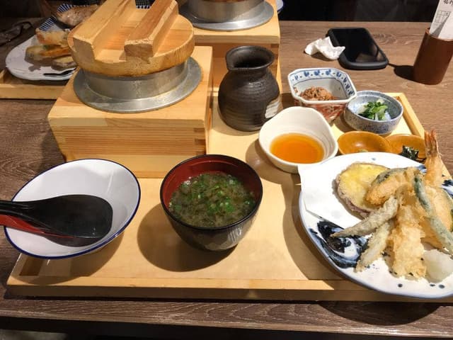 龍神丸 新潟南店 - サブ画像2