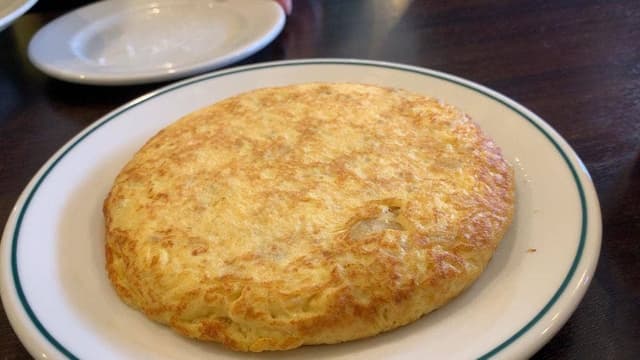 カーサ イシイ - サブ画像1