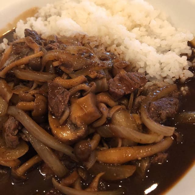 こだわりシェフの洋食屋 ビストロ プリモ - サブ画像1