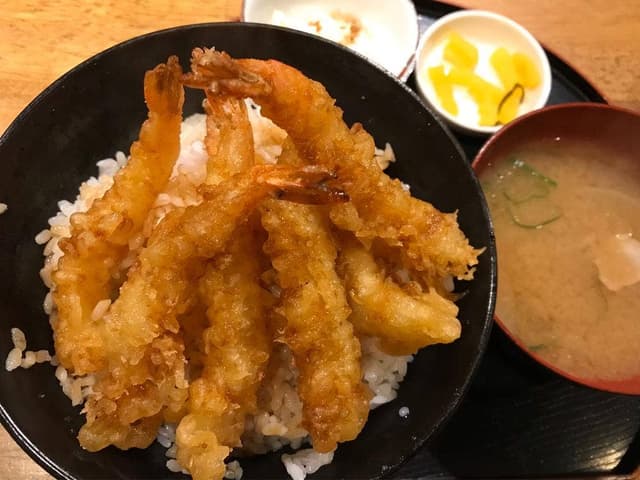 はっ葉゜ - サブ画像2
