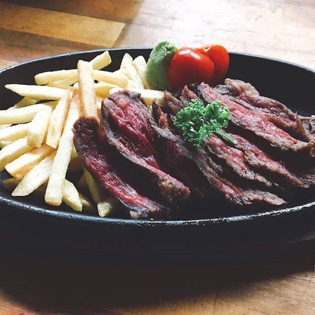 ゆずの小町 なんば本店 - サブ画像1