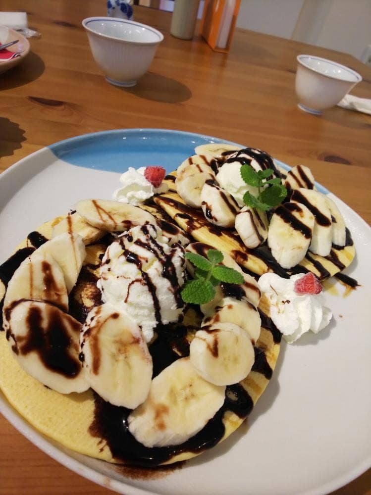 キッチン・グランマ