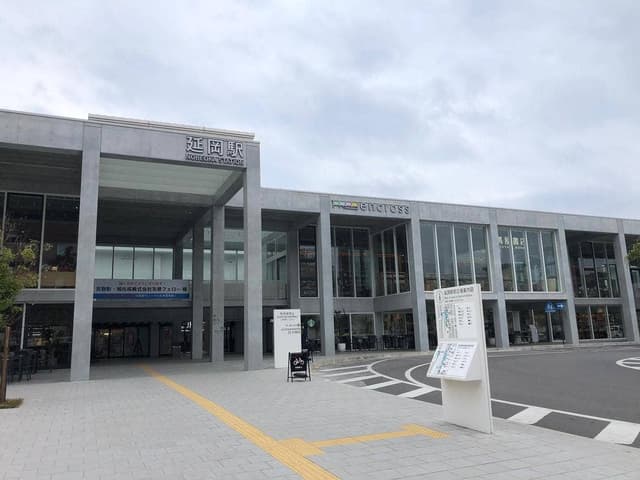 スターバックス コーヒー 蔦屋書店 延岡エンクロス店 - サブ画像1