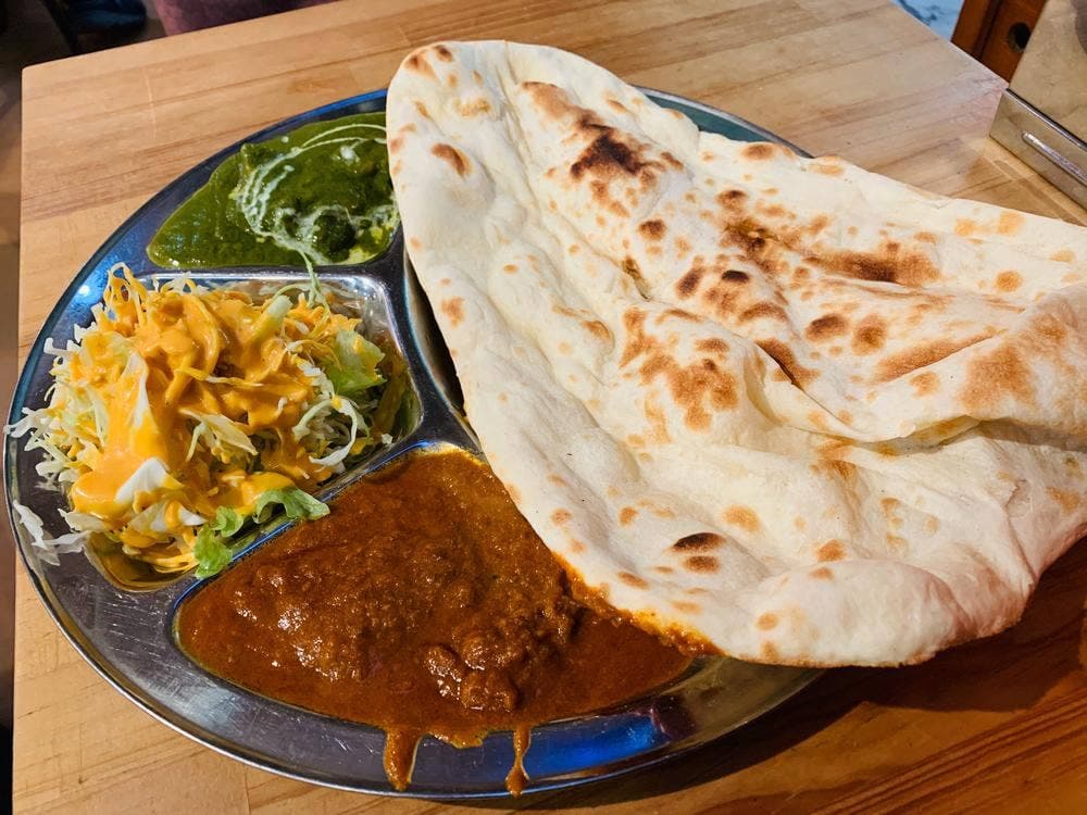 I-N kitchen 日立店