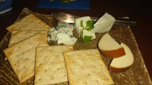 Bar 一葉 - サブ画像2