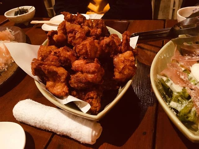 キッチンオサル - サブ画像1