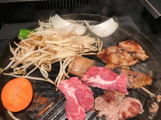 キリンビール園 新館 アーバン店 - サブ画像2