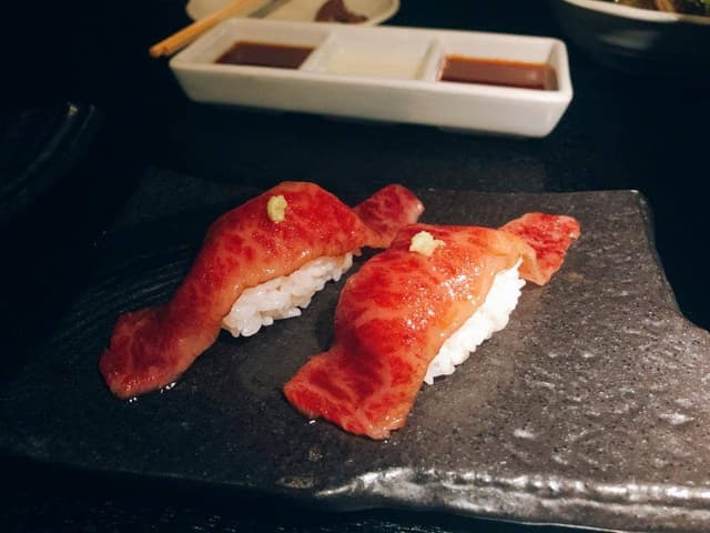 正剛 - サブ画像1