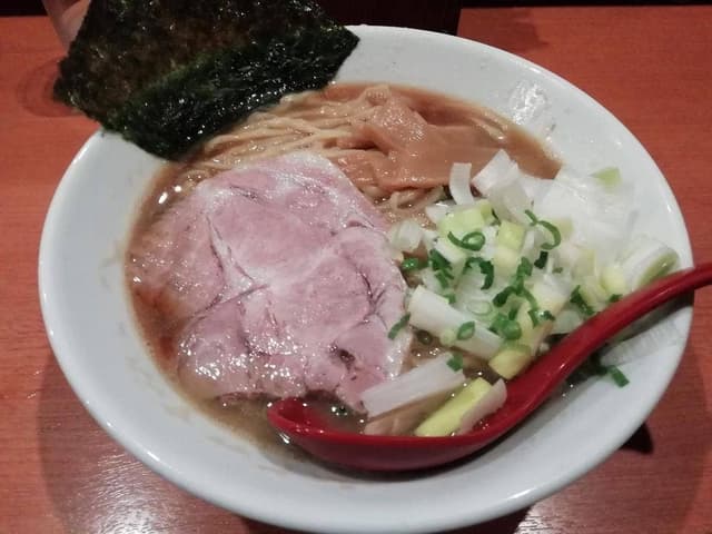 ゆいまーる人 - サブ画像2