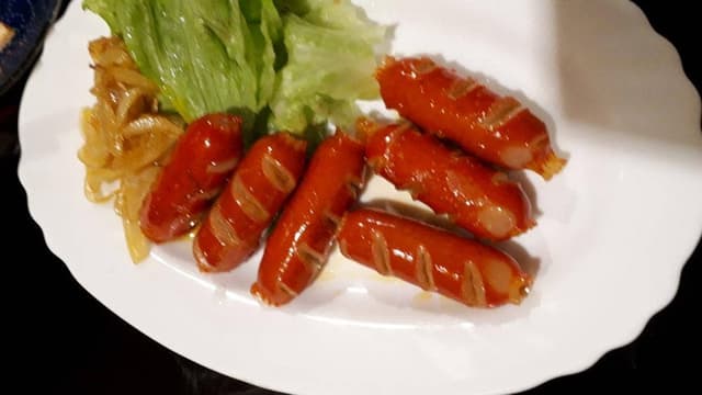 居酒屋うーさん - サブ画像3