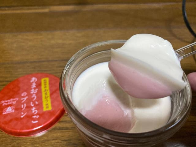 モロゾフ あべのハルカス近鉄本店 - サブ画像2
