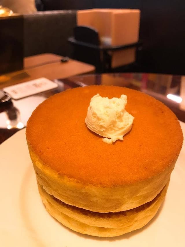 星乃珈琲店 巣鴨店 - サブ画像3