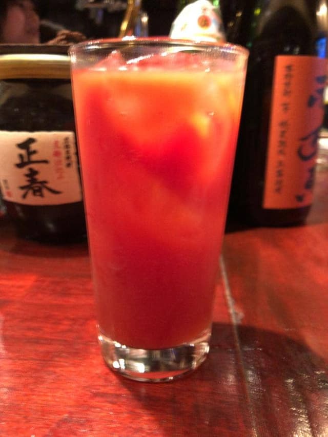 スリール - サブ画像1