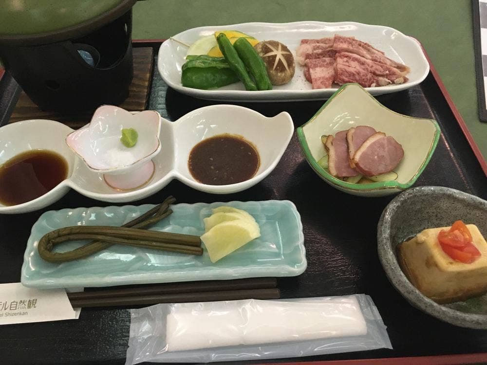 スジェール